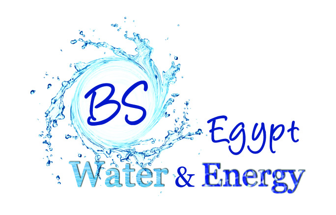 BS Egypt 